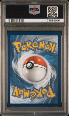 2021 Pokemon Celebrations Blastoise and Venusaure PSA 10