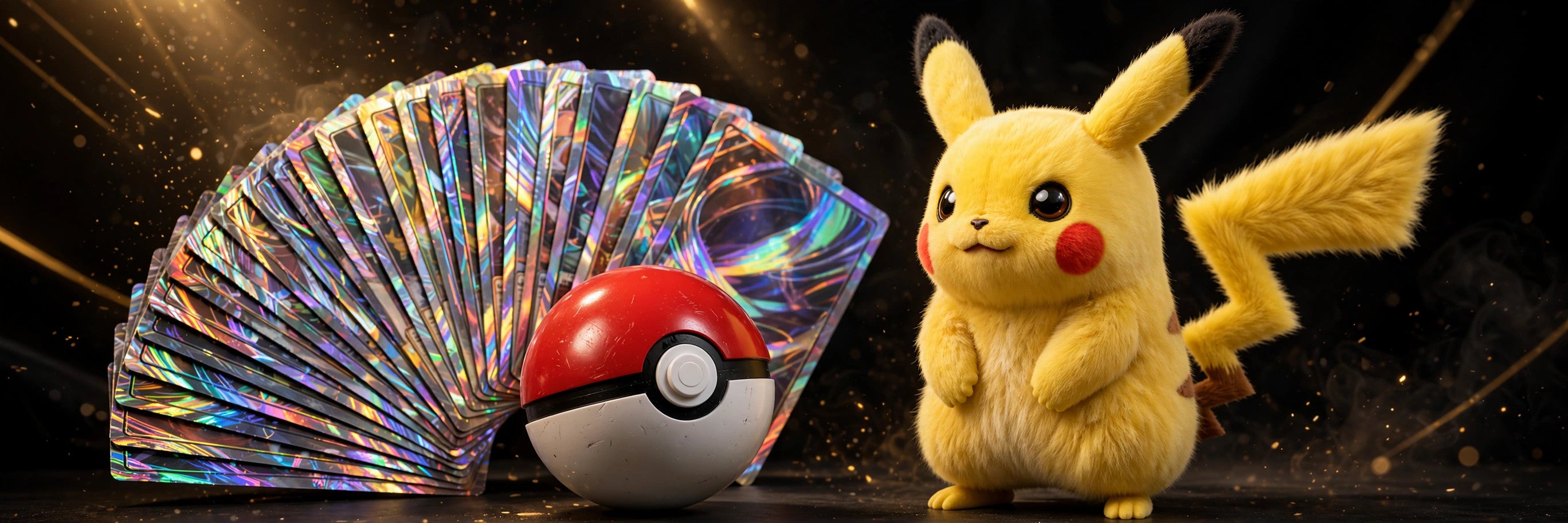 Pokémon
