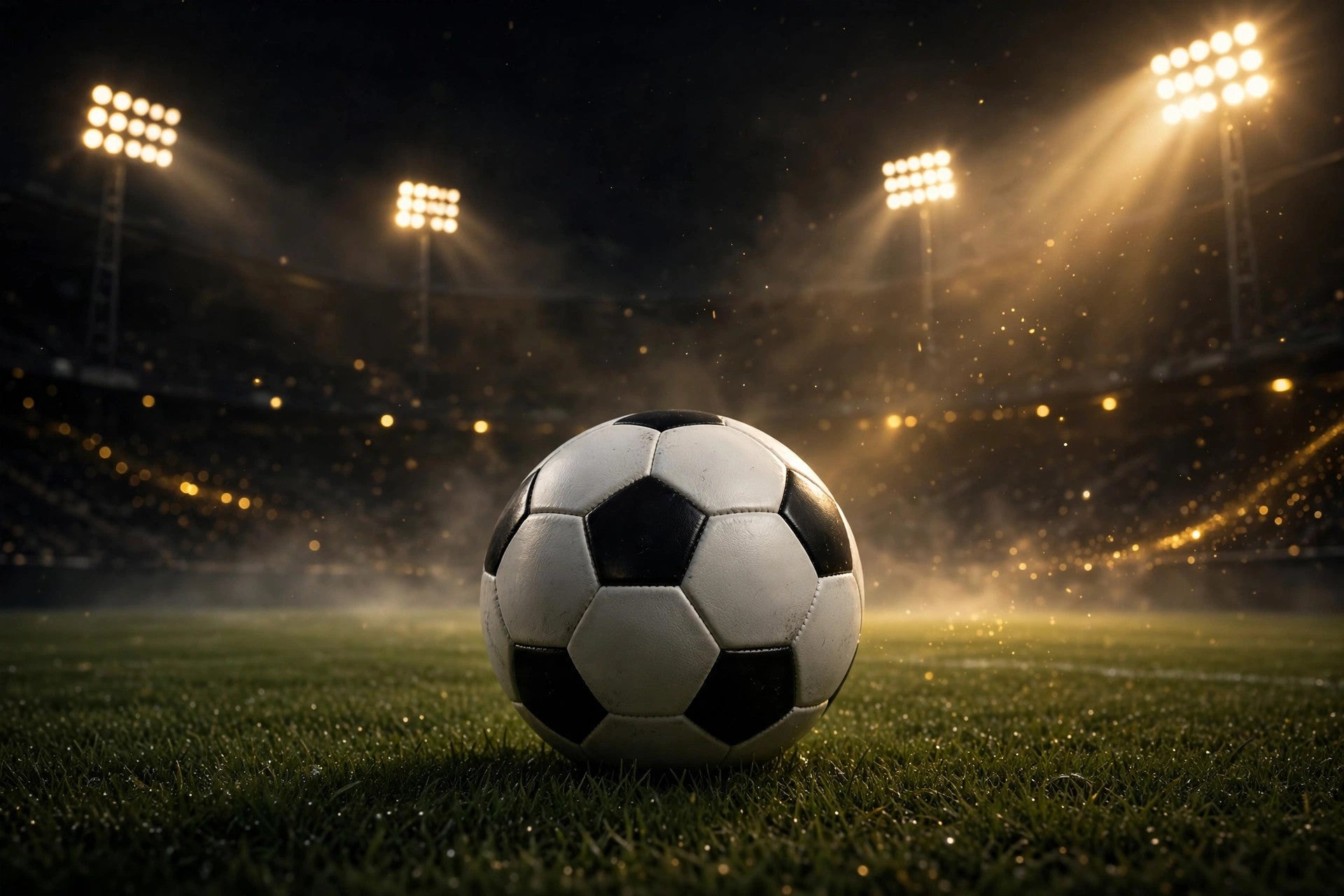Soccer